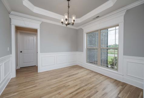 139 Bruce Meadows Drive Beechgrove TN 37018