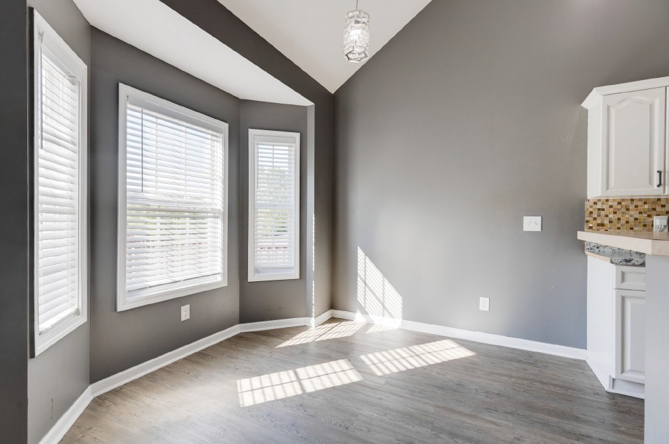 3204 Grace Crest Point Nashville TN 37217