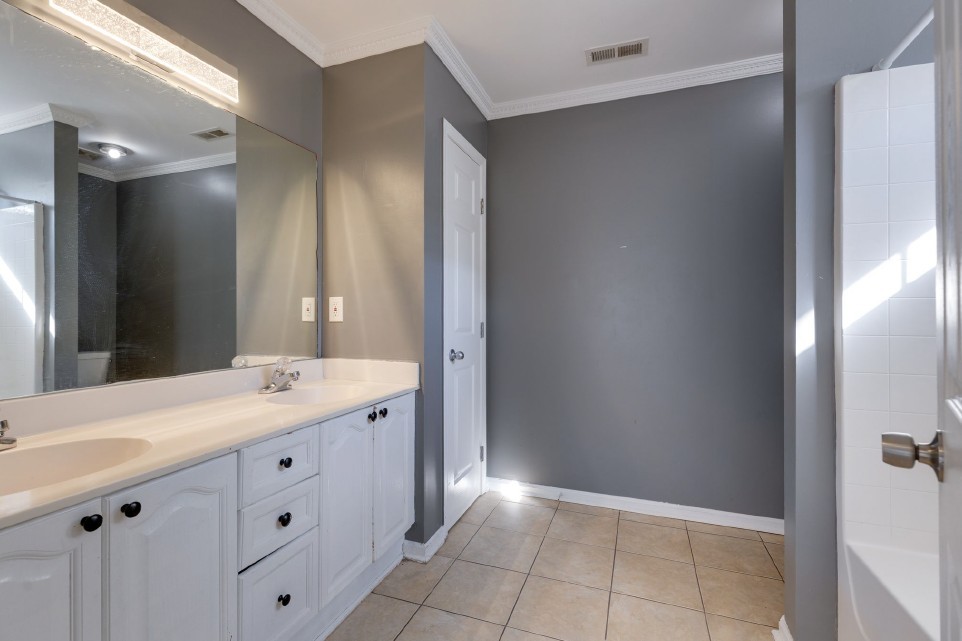 3204 Grace Crest Point Nashville TN 37217