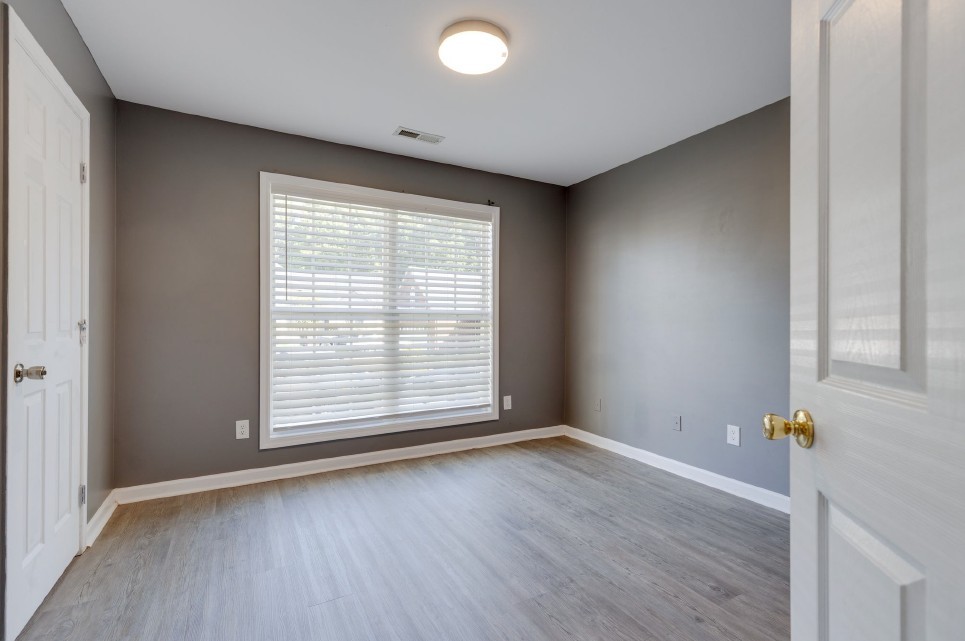 3204 Grace Crest Point Nashville TN 37217