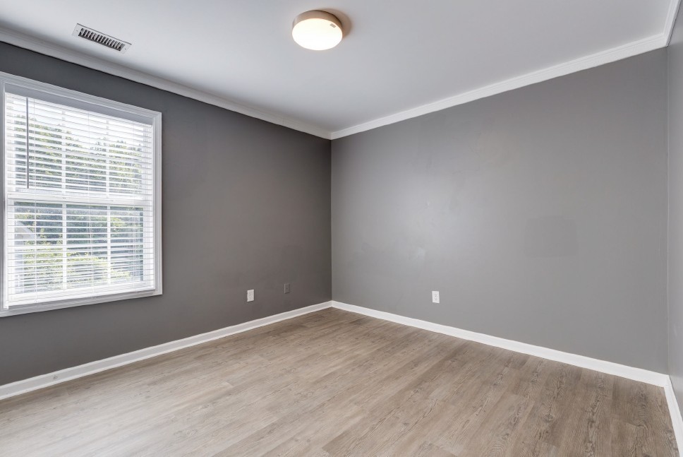 3204 Grace Crest Point Nashville TN 37217