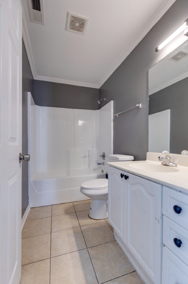 3204 Grace Crest Point Nashville TN 37217