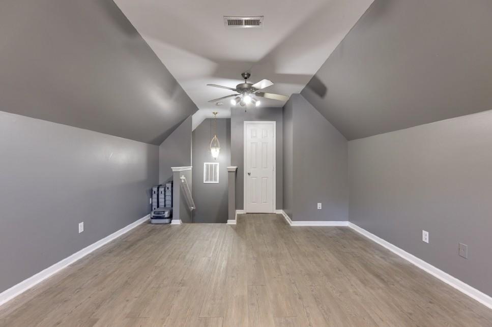 3204 Grace Crest Point Nashville TN 37217