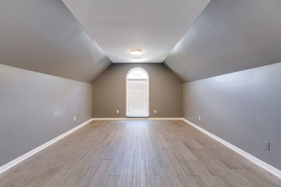 3204 Grace Crest Point Nashville TN 37217