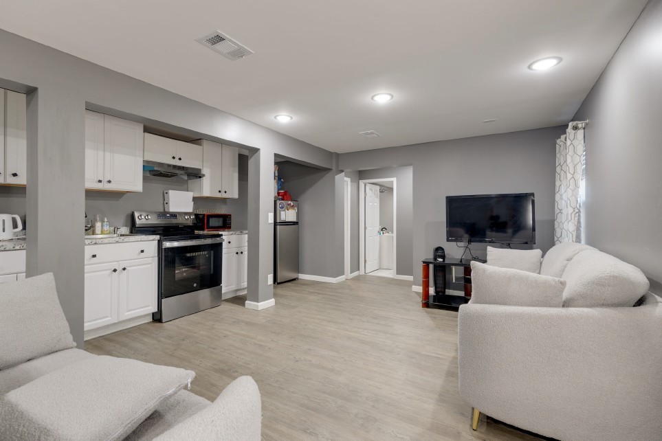 3204 Grace Crest Point Nashville TN 37217