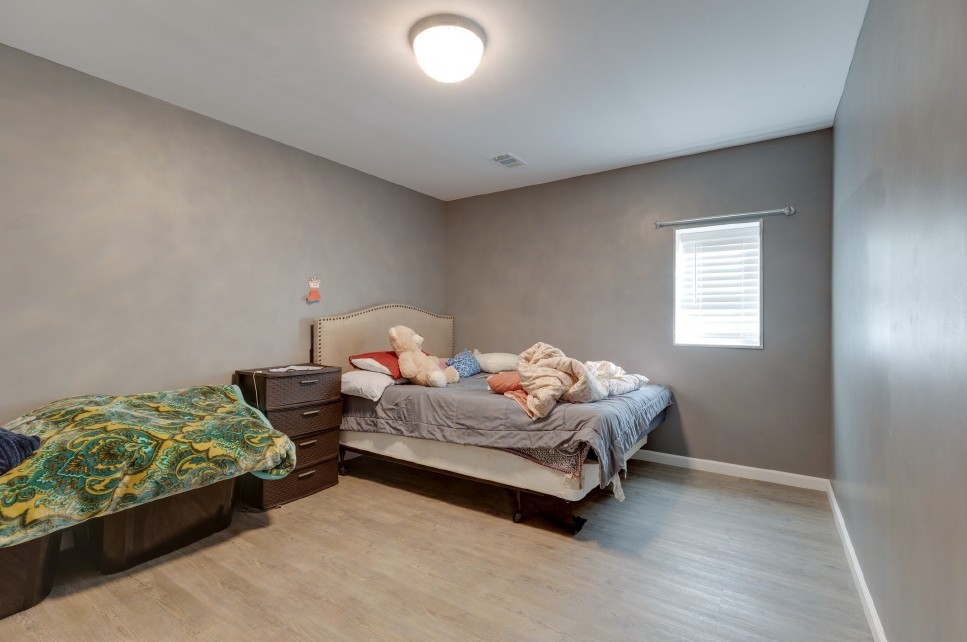 3204 Grace Crest Point Nashville TN 37217