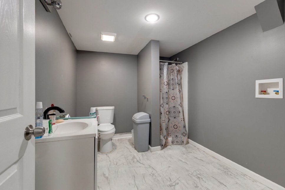 3204 Grace Crest Point Nashville TN 37217
