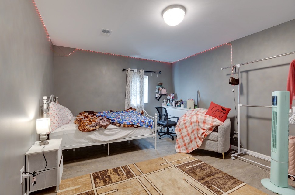 3204 Grace Crest Point Nashville TN 37217