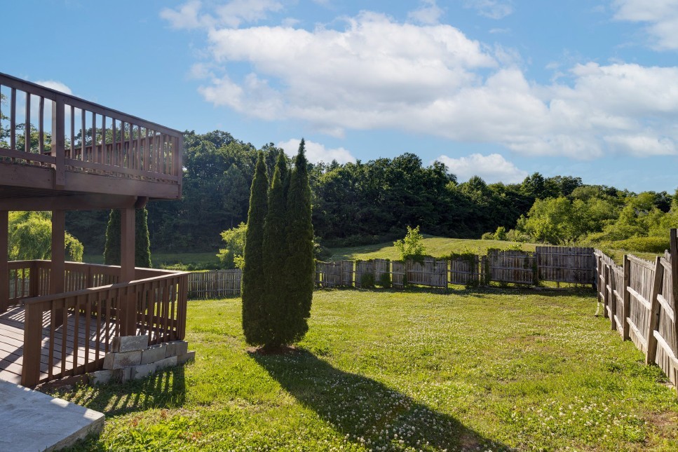 3204 Grace Crest Point Nashville TN 37217
