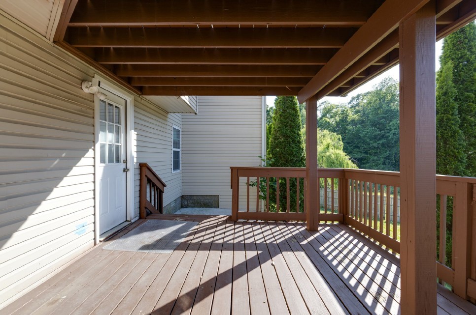 3204 Grace Crest Point Nashville TN 37217