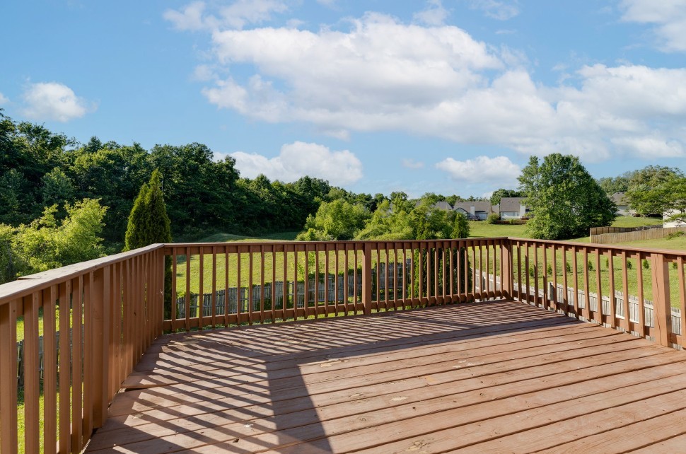 3204 Grace Crest Point Nashville TN 37217