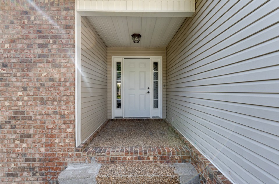 3204 Grace Crest Point Nashville TN 37217