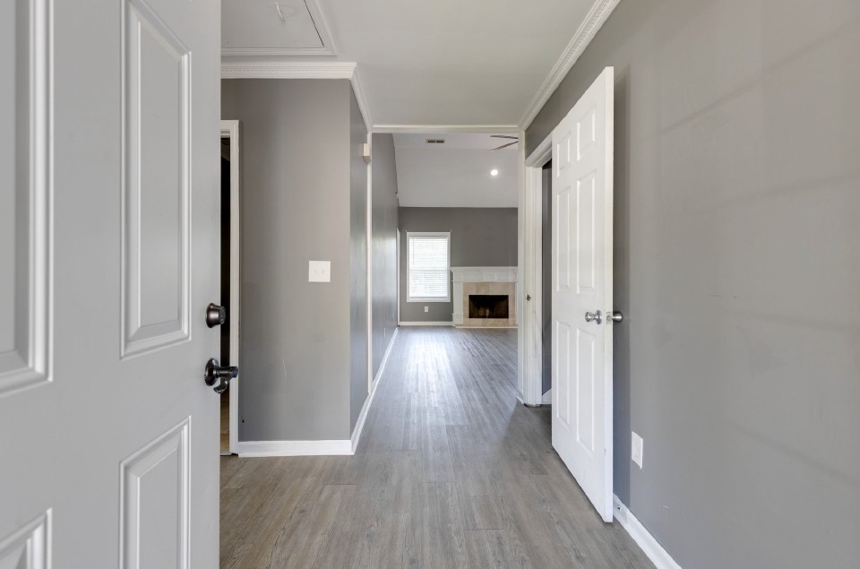3204 Grace Crest Point Nashville TN 37217