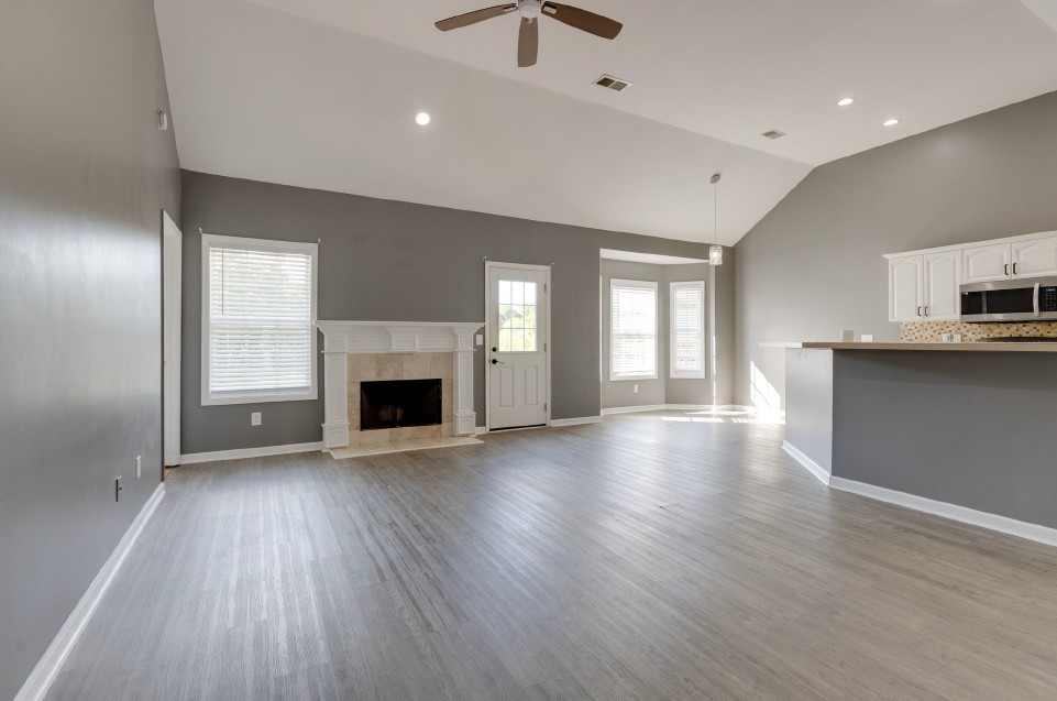 3204 Grace Crest Point Nashville TN 37217