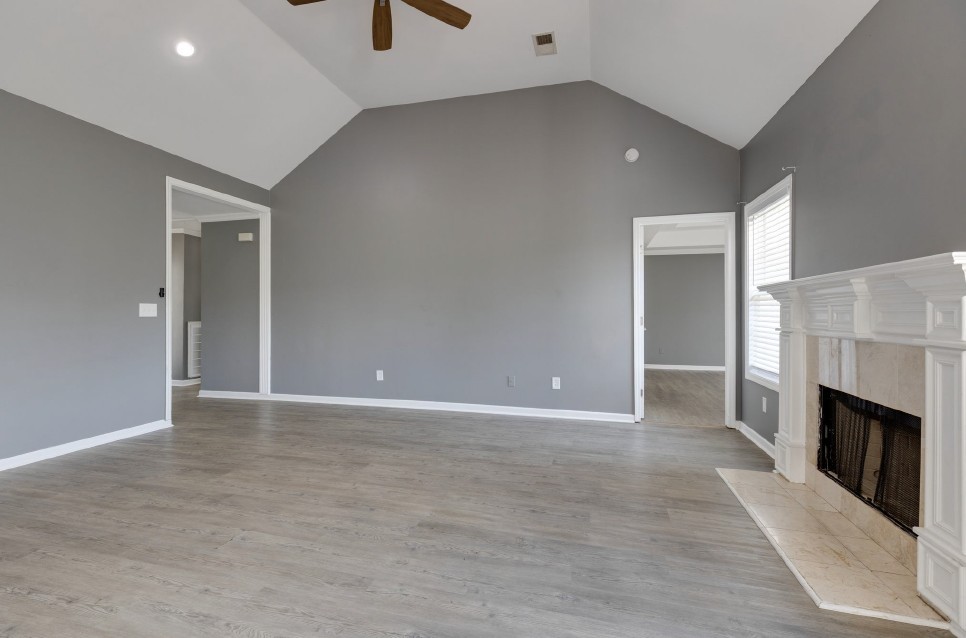 3204 Grace Crest Point Nashville TN 37217