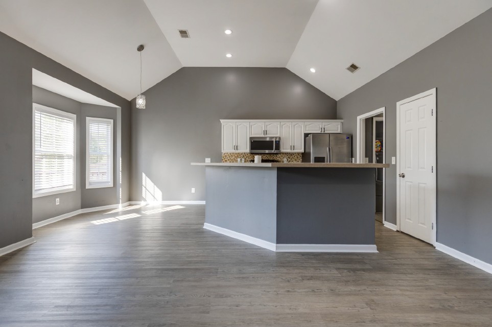 3204 Grace Crest Point Nashville TN 37217