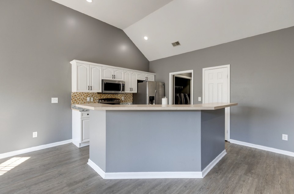 3204 Grace Crest Point Nashville TN 37217