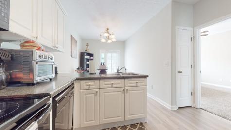 603 Spence Enclave Way Nashville TN 37210