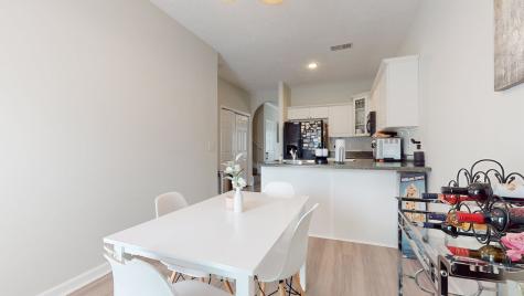 603 Spence Enclave Way Nashville TN 37210