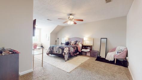 603 Spence Enclave Way Nashville TN 37210