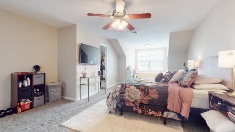 603 Spence Enclave Way Nashville TN 37210
