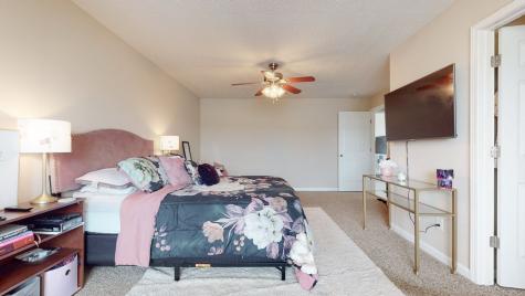 603 Spence Enclave Way Nashville TN 37210