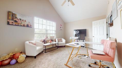 603 Spence Enclave Way Nashville TN 37210