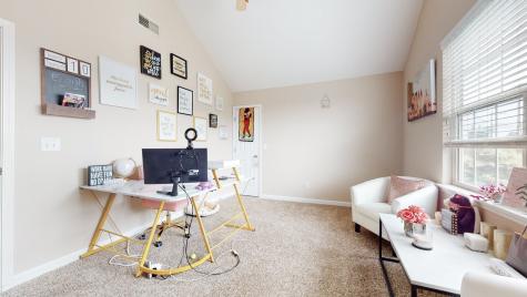 603 Spence Enclave Way Nashville TN 37210