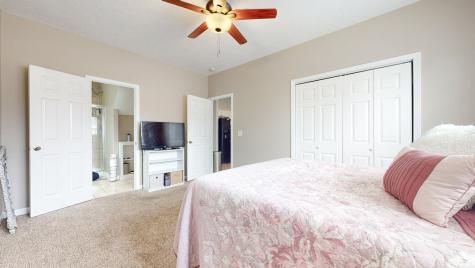 603 Spence Enclave Way Nashville TN 37210