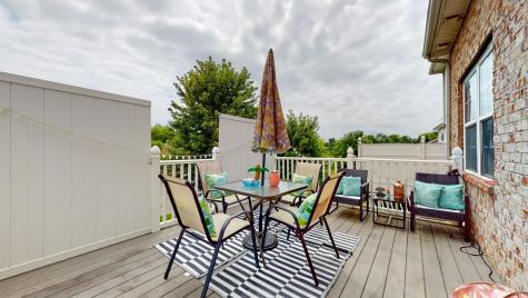 603 Spence Enclave Way Nashville TN 37210