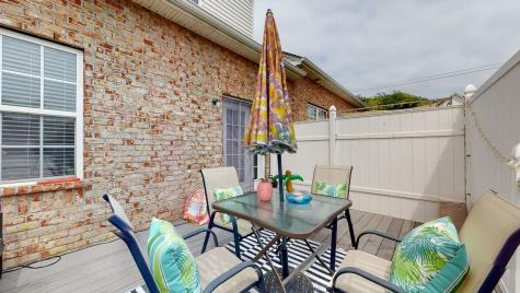 603 Spence Enclave Way Nashville TN 37210