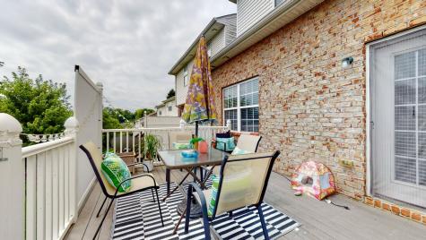 603 Spence Enclave Way Nashville TN 37210