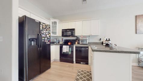 603 Spence Enclave Way Nashville TN 37210