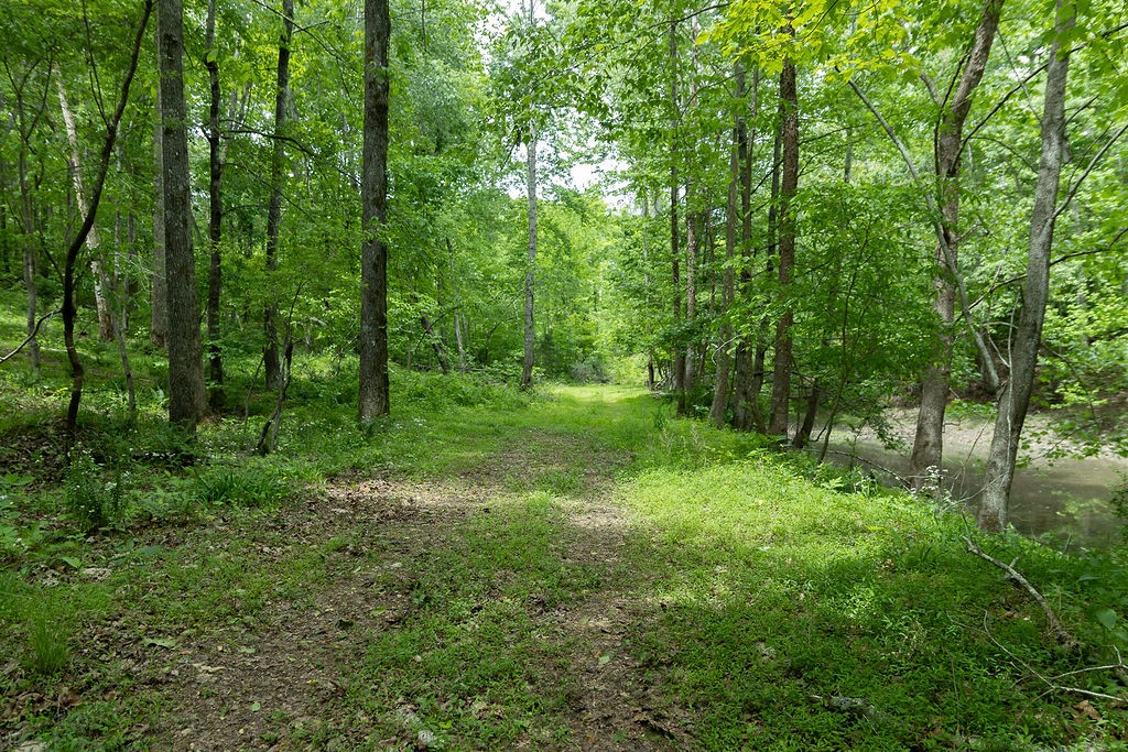 0 Billy Wynn Road Dickson TN 37055