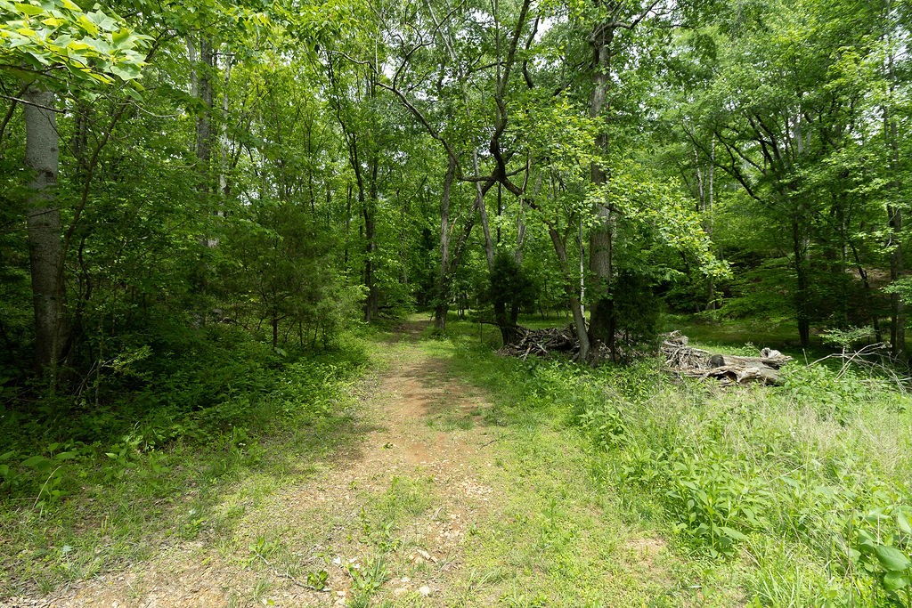 0 Billy Wynn Road Dickson TN 37055