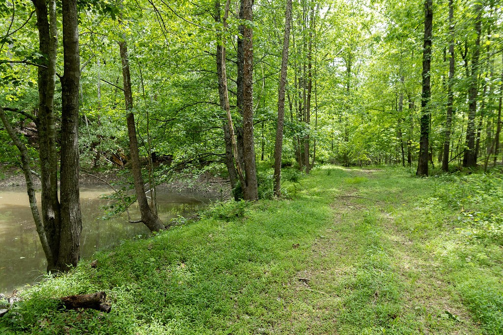 0 Billy Wynn Road Dickson TN 37055