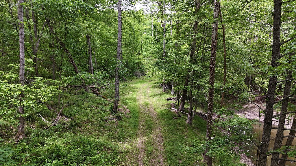 0 Billy Wynn Road Dickson TN 37055
