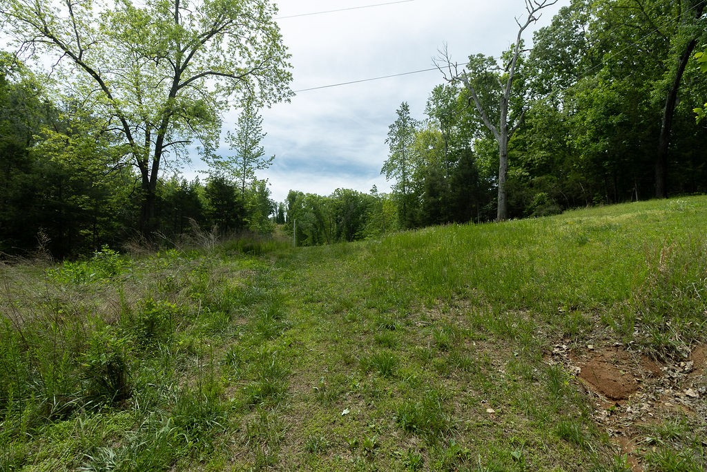 0 Billy Wynn Road Dickson TN 37055