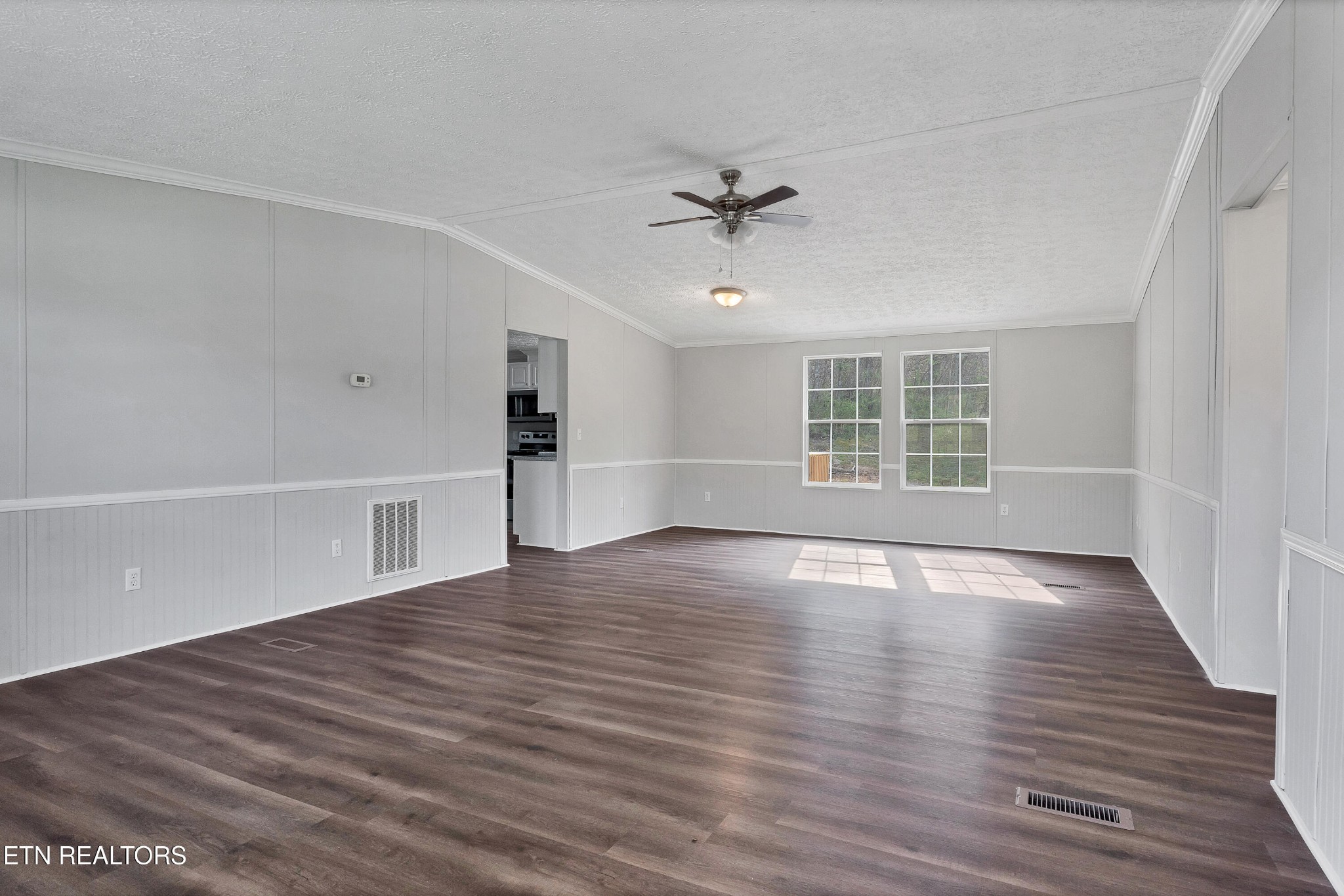714 S Kingston Avenue Rockwood TN 37854