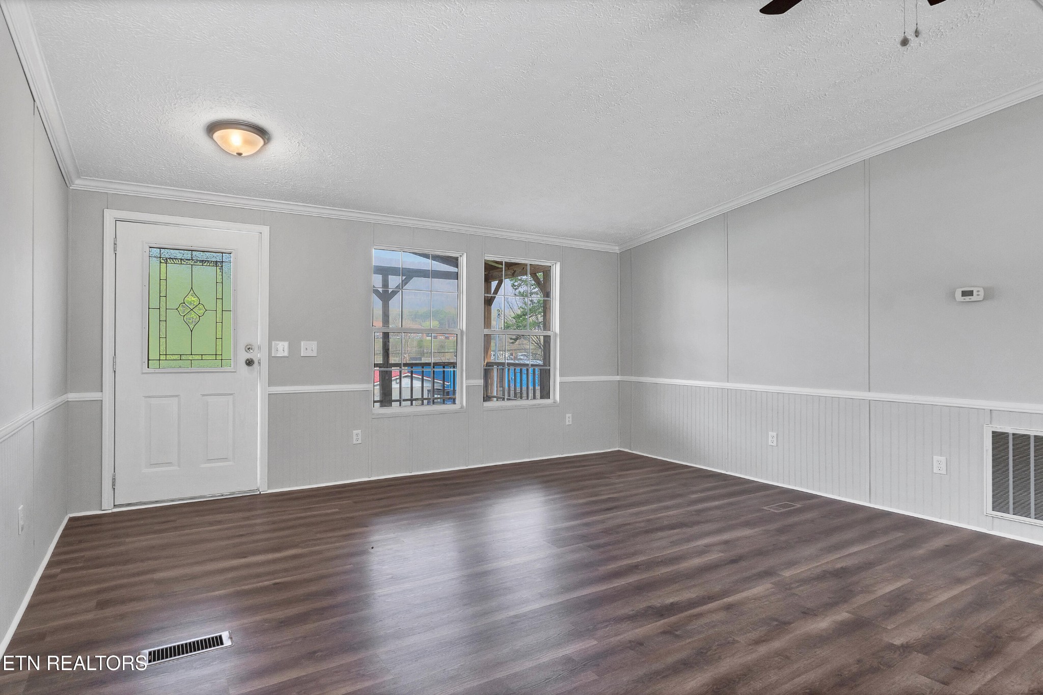714 S Kingston Avenue Rockwood TN 37854