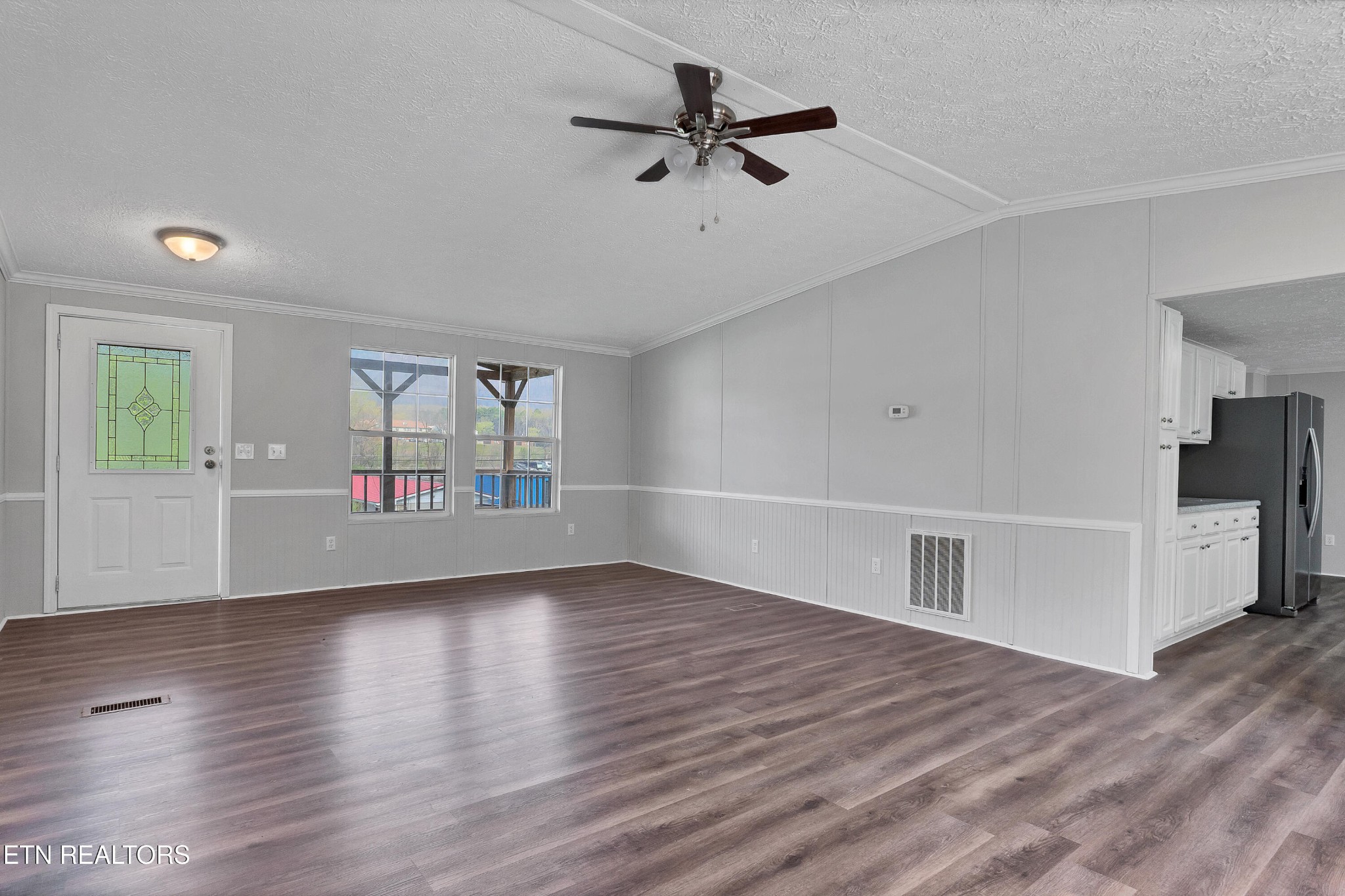 714 S Kingston Avenue Rockwood TN 37854
