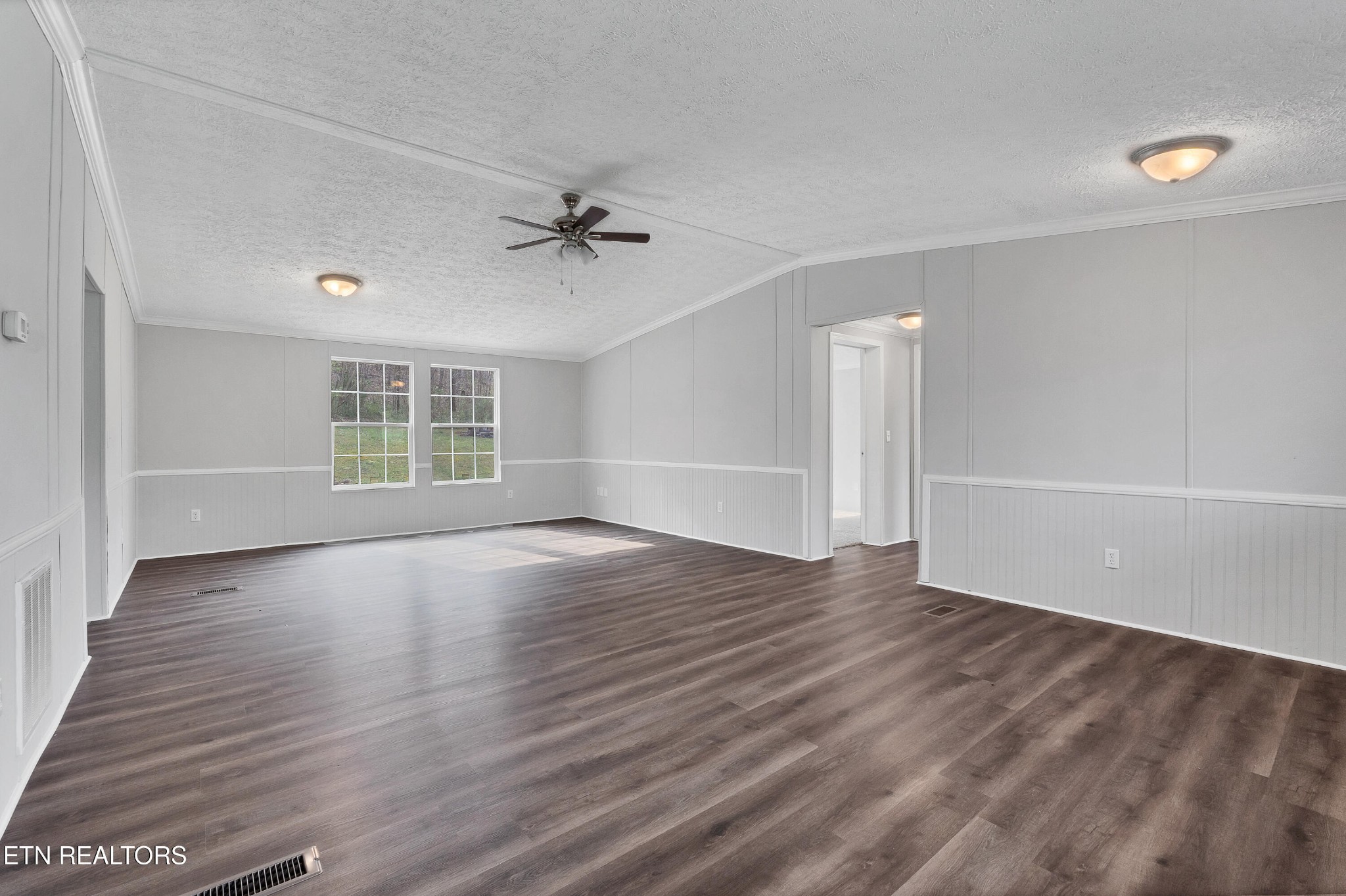 714 S Kingston Avenue Rockwood TN 37854