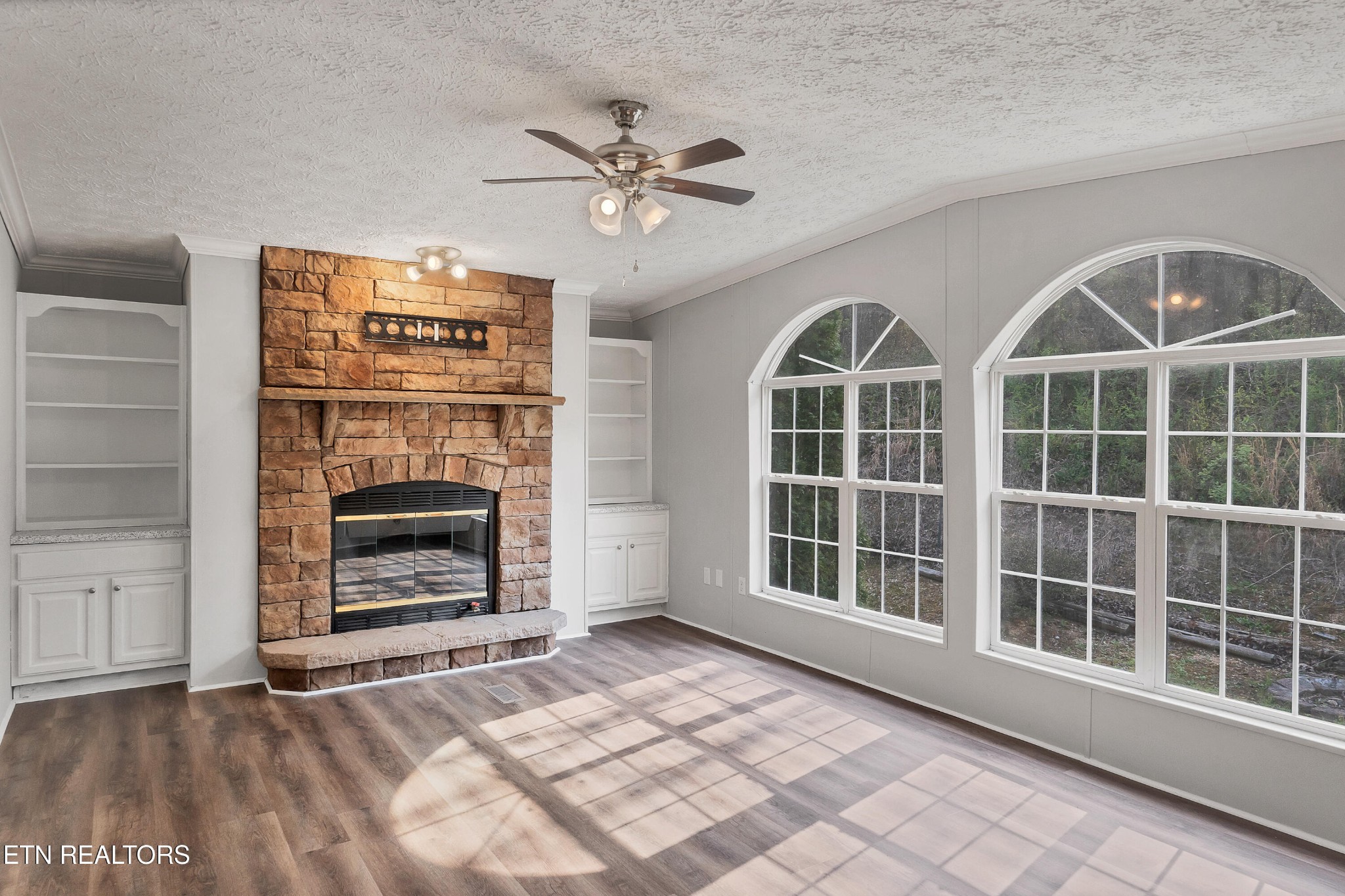 714 S Kingston Avenue Rockwood TN 37854