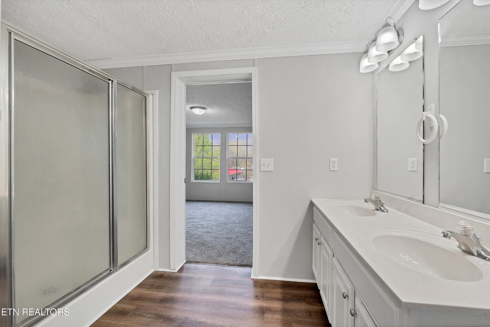 714 S Kingston Avenue Rockwood TN 37854