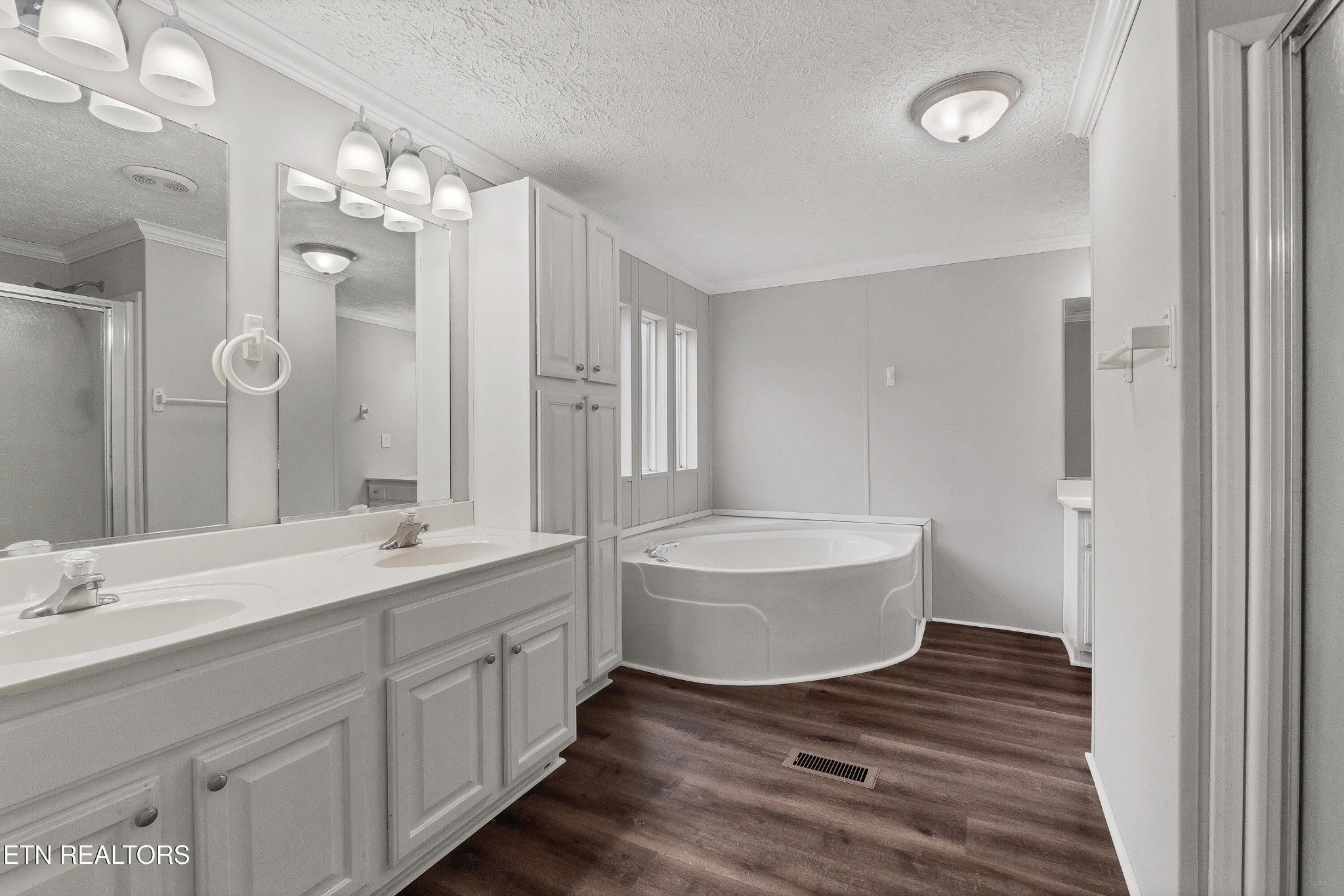 714 S Kingston Avenue Rockwood TN 37854