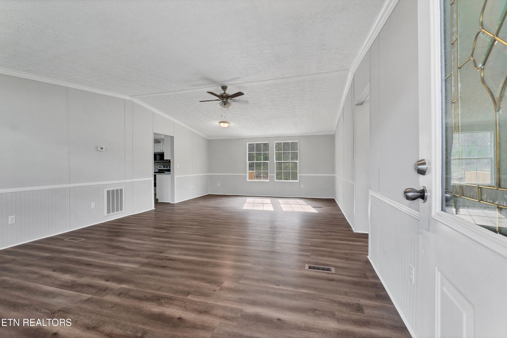 714 S Kingston Avenue Rockwood TN 37854