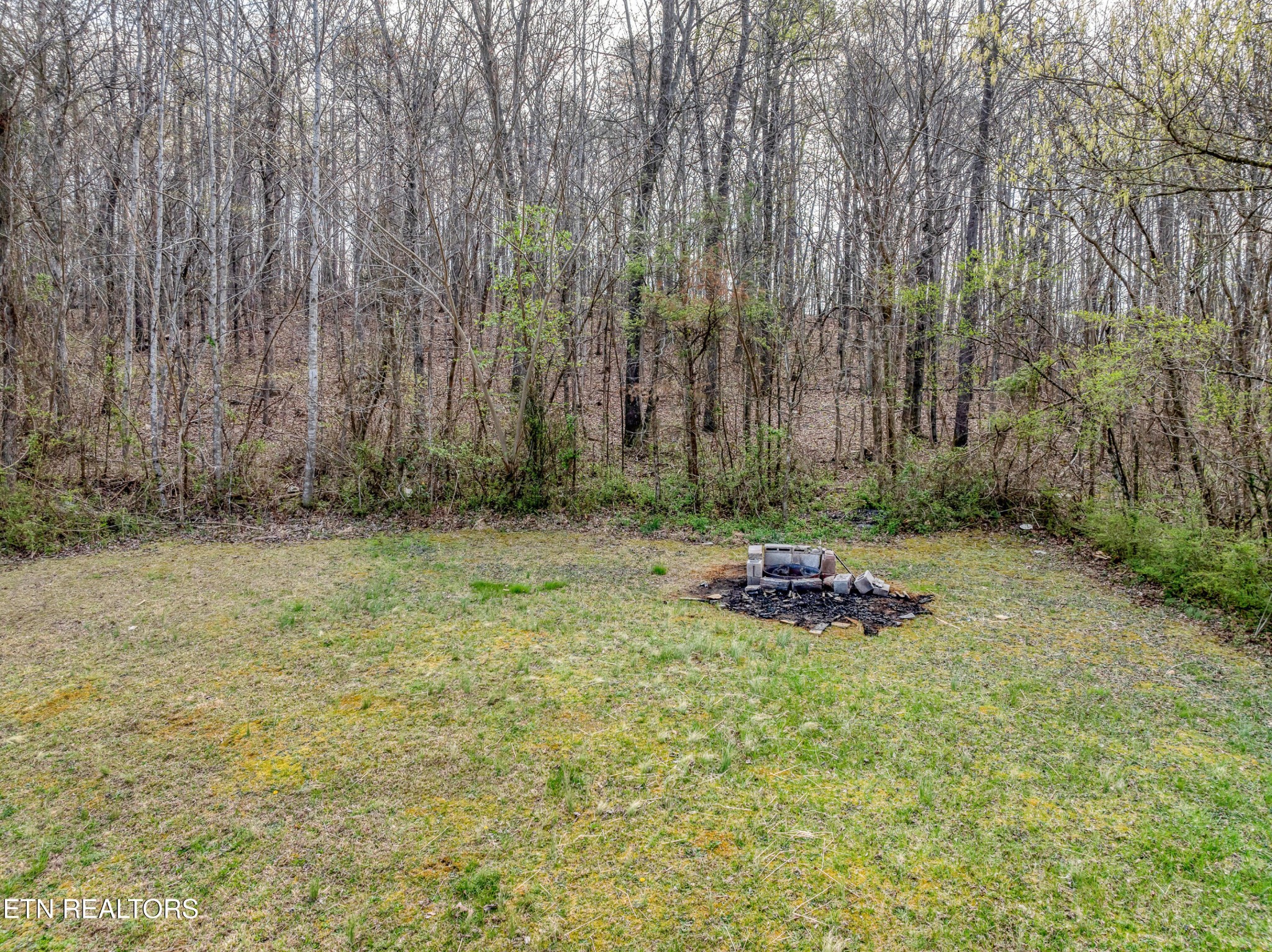 714 S Kingston Avenue Rockwood TN 37854