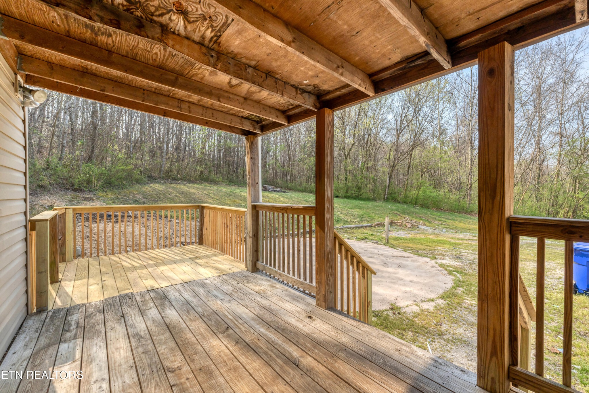 714 S Kingston Avenue Rockwood TN 37854