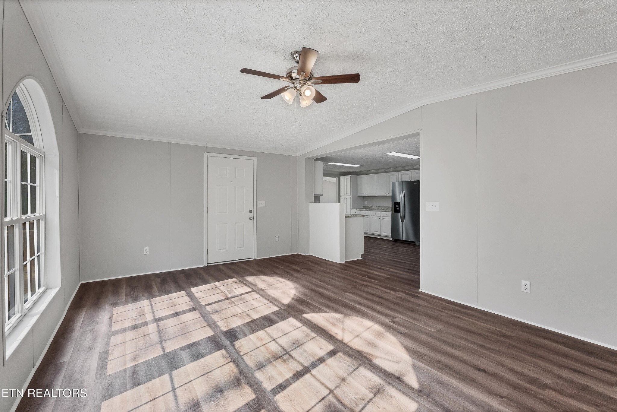 714 S Kingston Avenue Rockwood TN 37854