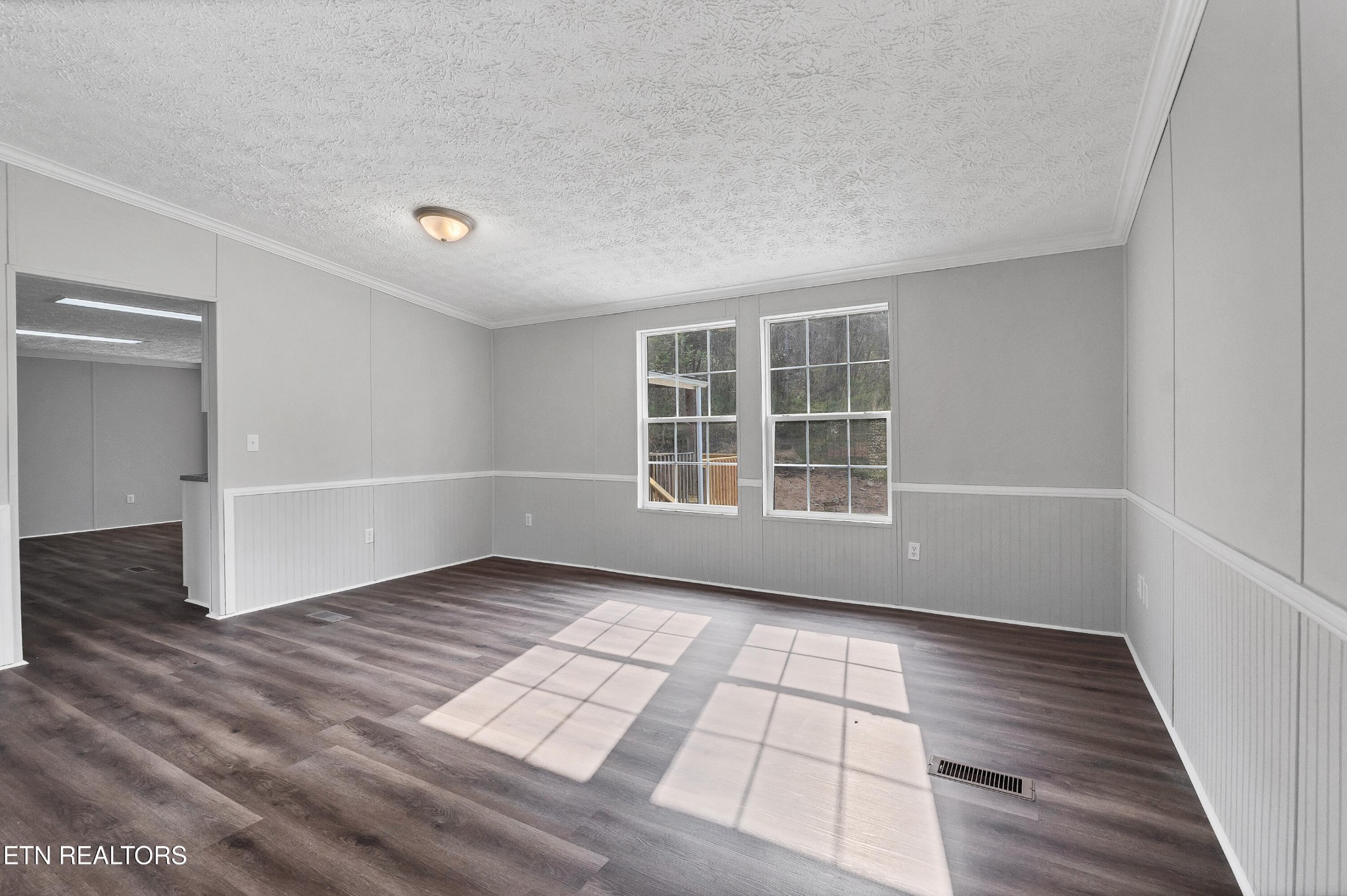 714 S Kingston Avenue Rockwood TN 37854